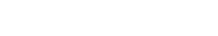 vividshot logo