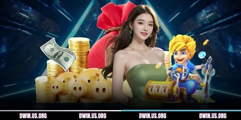 3 phương pháp kiểm soát tiền tốt khi chơi game
