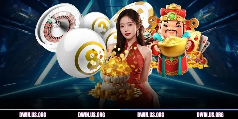 Cách hành động khiến bạn bế tắc khi chơi game
