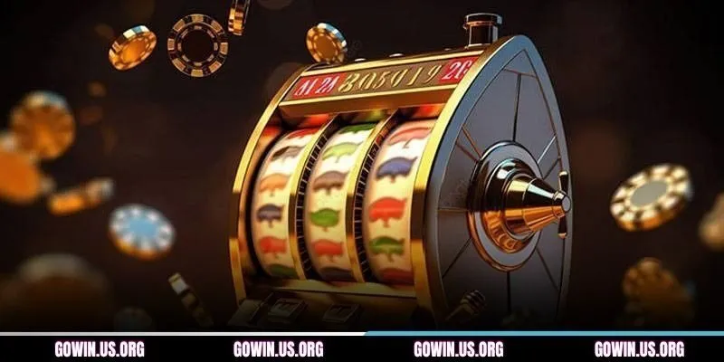Khám phá hệ thống thưởng trong game slot vàng