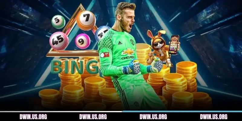 Đánh giá chung về tỷ lệ thắng trong các game