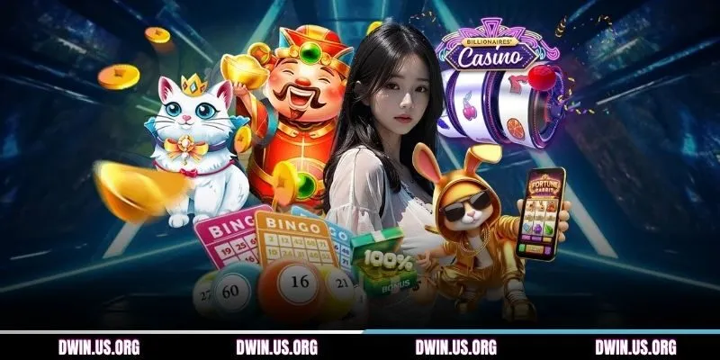 Điểm qua những sai lầm thường gặp của hội viên DWIN