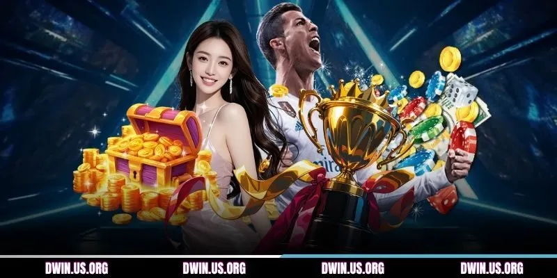 DWIN chỉ ra top 3 cách sai lầm khi quản lý vốn