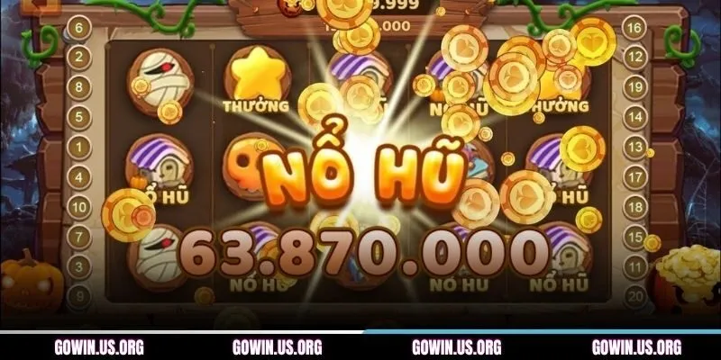 Giới thiệu game Thợ Săn Tiền Thưởng