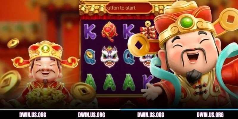 Hiểu rõ luật đánh dành cho newbie tham gia