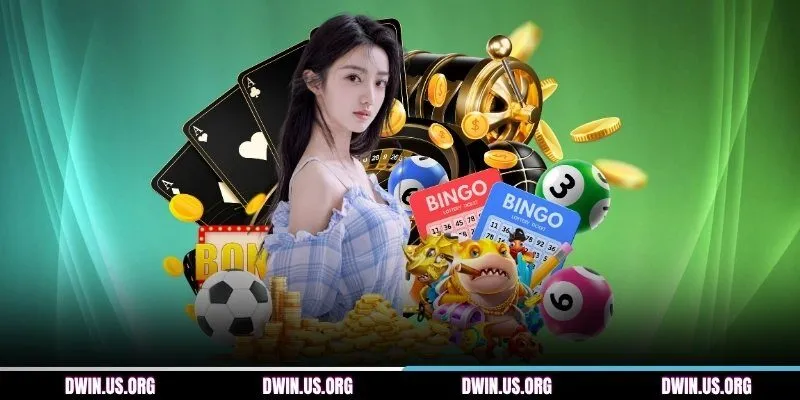 Hướng dẫn đăng ký tài khoản cho người mới