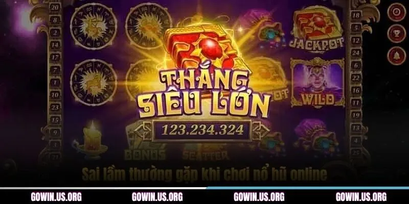 Khám phá tính năng trong Bounty Hunter slot