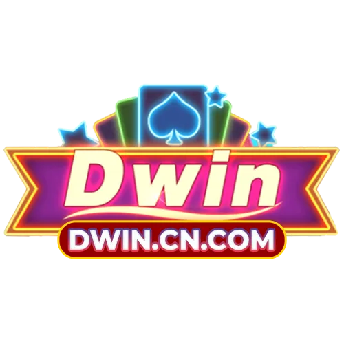 Dwin