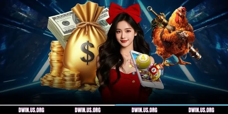 Lợi ích khi học cách quản lý vốn hiệu quả