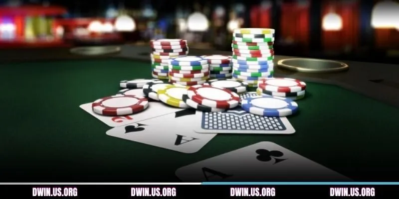 Luật lệ chơi game cần nắm