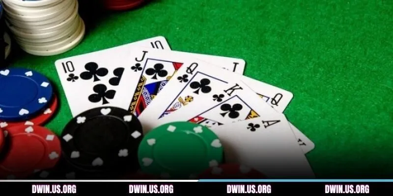 Mẹo chơi game thắng đậm